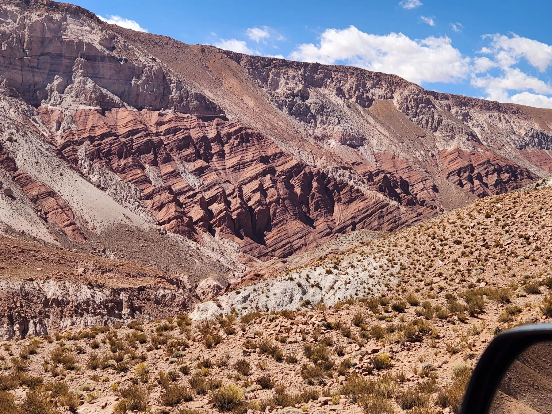 Río Grande–Machuca