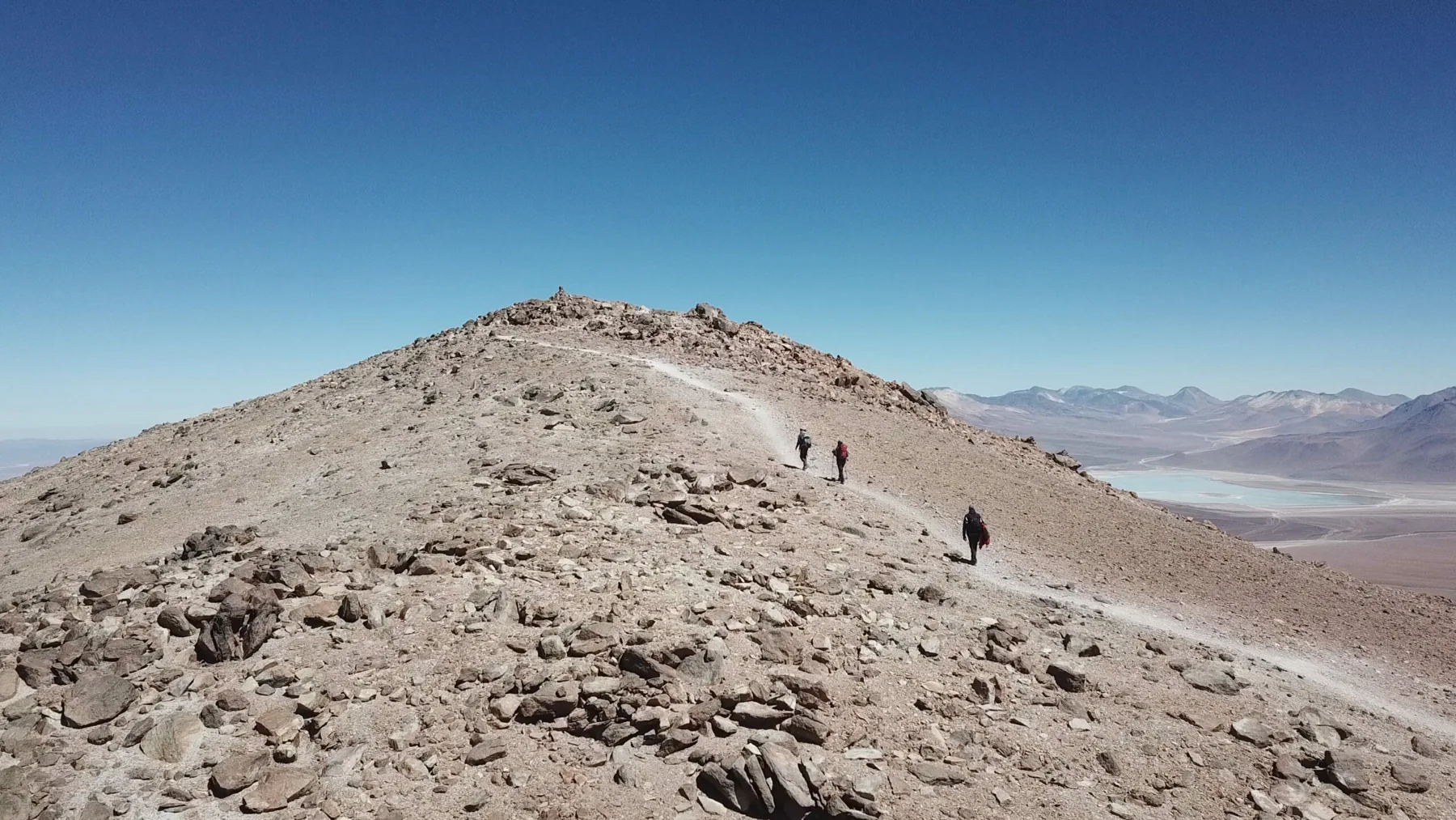 Cerro Toco