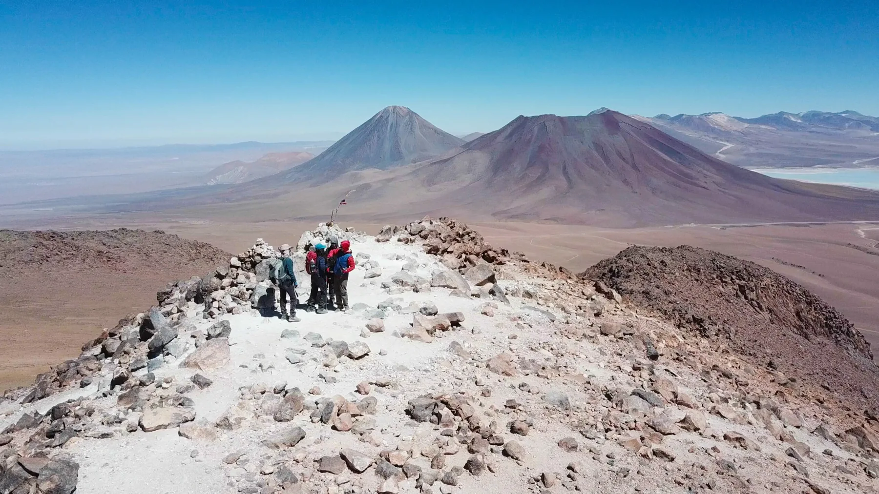 Cerro Toco